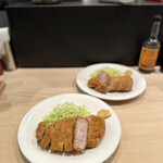 User's review image for すぎ田