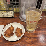 User's review image for オムちゃん食堂