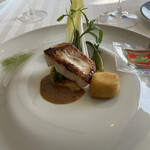 User's review image for テラコヤ