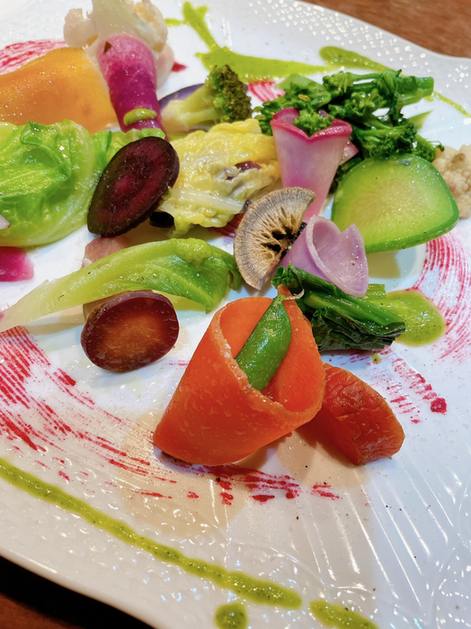 User's review image for いとう