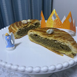User's review image for feuquiage