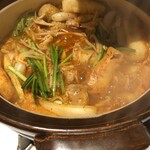 User's review image for 赤から 池袋西口店