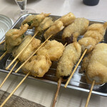 User's review image for やまと屋 １号店
