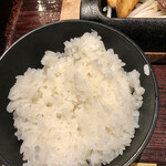 用戶對於鮮魚と郷土料理の店 たつと的評論圖