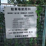 用戶對於森のカフェ的評論圖