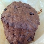 User's review image for メルシースコーン