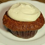 User's review image for Cosme Kitchen Adaptation 渋谷ヒカリエ店