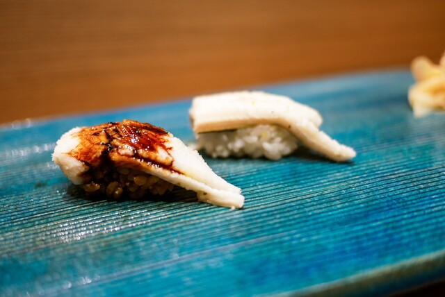 用戶對於築地青空三代目 丸の内的評論高清圖