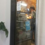 用戶對於白鳥的評論圖