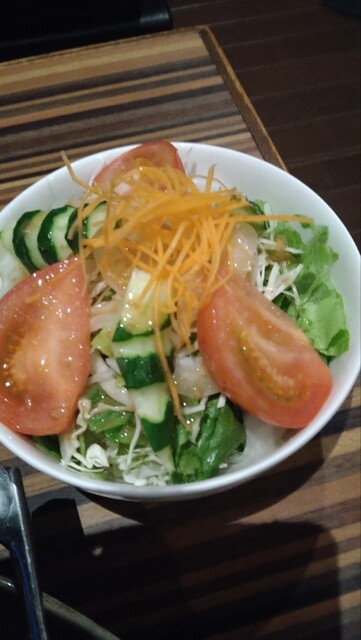 User's recommendation image for ひつじ家。 離れ