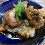 用户对于喜Bun上Jo的评论图