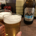 用戶對於回転すし 海幸的評論圖