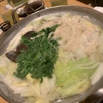 用户对于天然とらふぐ料理 明石的评论图