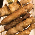 用户对于寿楽的评论图