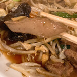 User's review image for サン浜名