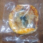 用戶對於エッセンゼーレ的評論圖