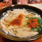 用户对于めん棒的评论图
