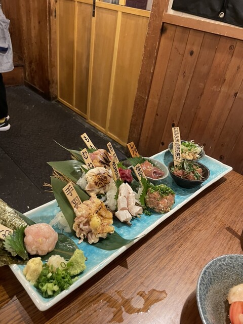 用戶對於田町 黒鶏ファニー的評論高清圖