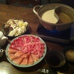 用户对于達磨的评论图