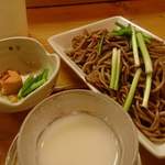 用户对于鮨角打ち・裏酒商たかの的评论图