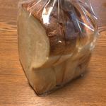 User's review image for マーヴェック