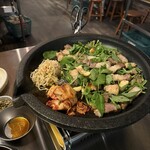 User's review image for コギソウル 難波店