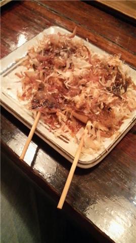 用戶對於やきとり大吉 江古田店的評論圖