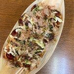 用户对于蛸安的评论图