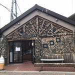 User's review image for ソフトクリーム じゃんけん