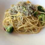 User's review image for 北海道イタリアン ミアボッカ nonowa武蔵小金井店