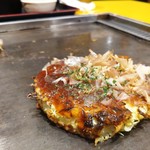 用户对于きん太 総本店的评论图