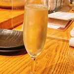 用戶對於恋文酒場かっぱ 松濤的評論圖