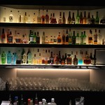 用户对于Ｌ的评论图