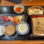 User's review image for 大谷