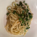 User's review image for カフェ ラ・ボエム 銀座