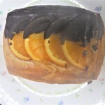 User's review image for monsieur IVAN