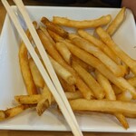 用戶對於かっぱ寿司 貝塚店的評論圖