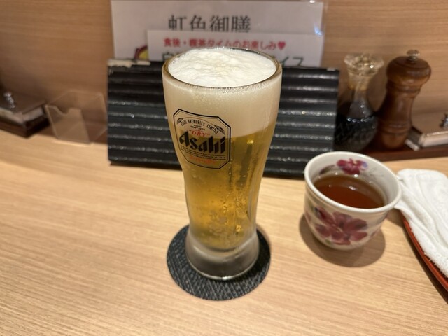 用户对于炭火手焼き鰻 堀忠 堺東店的评论高清图
