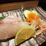 用户对于居酒屋 松明的评论图