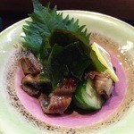 User's review image for おの冨久