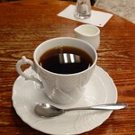 User's review image for 江戸 深川珈琲本舗