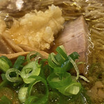 用户对于斗香庵 HIGASHI的评论图