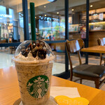 User's review image for スターバックス・コーヒー ゆめタウン博多店