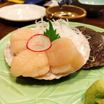 User's review image for 居酒屋 くさち
