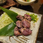 用戶對於水炊き 積的評論圖