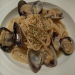 用戶對於Pizzeria YUICIRO＆A的評論圖