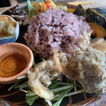 用户对于Asian chample foods goya的评论图