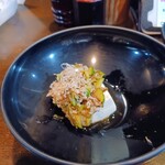 用戶對於炭火串焼けむり 吉祥寺的評論圖