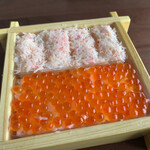 User's review image for 空弁工房 T2店