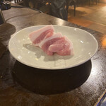 用戶對於ステーキ居酒屋300B ONE 新宿店的評論圖